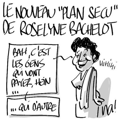 http://media.paperblog.fr/i/92/928988/nouveau-plan-secu-roselyne-bachelot-L-1.jpeg