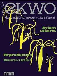 Vacances, j’oublie tout… ekwo