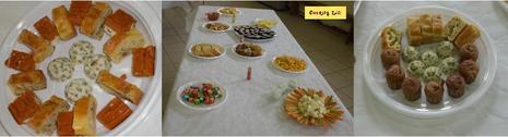 apero