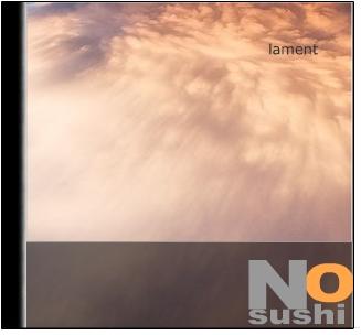 Lament NoSushi & OldDog