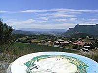 Gapençais, Champsaur, Dévoluy et Veynois
