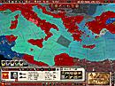 Test Europa Universalis : Rome PC - Screenshot 72