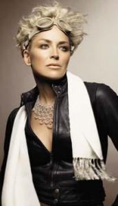 damiani-4