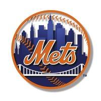 Ça joue du baseball à New York ces temps-ci!