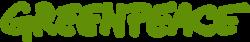 Greenpeace en Tunisie ? Photobucket