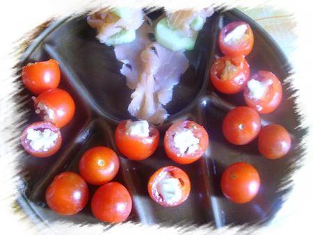 totomates