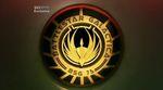 Battlestar Galactica épisode 1.04 battlestar_3