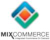 Mix_commerce