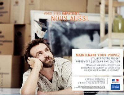 pouvoir-d-achat-publicite_64