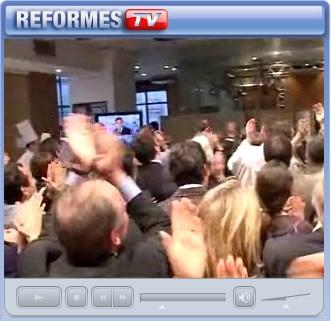 reformestv