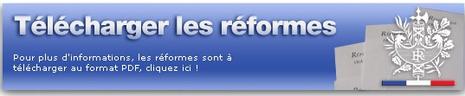 reformes1