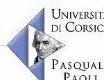 Administrateur provisoire de la FST : article du Corse-Matin Administrateur provisoire de la FST : article du Corse-Matin