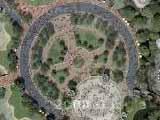tokyo disneyland