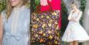 Du vintage sur Etsy Salvage Life