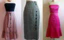 Du vintage sur Etsy Obladi Oblada Vintage !