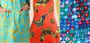 Du vintage sur Etsy Stephanie Bracciano