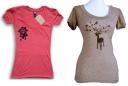 Du vintage sur Etsy Pepperhem