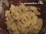 Séduite par Bob : le meilleur muffin à la myrtille... myrtilles 3.jpg