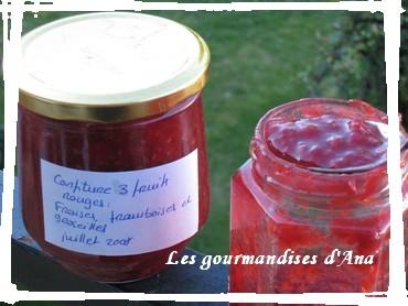 Le temps des confitures 1 : autour des fruits rouges 3 fruits rouges 15.jpg