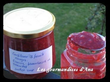 Le temps des confitures 1 : autour des fruits rouges 3 fruits rouges 16.jpg