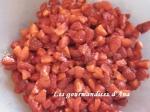 Le temps des confitures 1 : autour des fruits rouges 3 fruits rouges 6.jpg