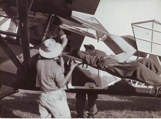 Photos de guerre au Vietnam (1964 - 1975)
