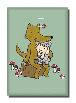 Un petit jeu pour ceux de passage