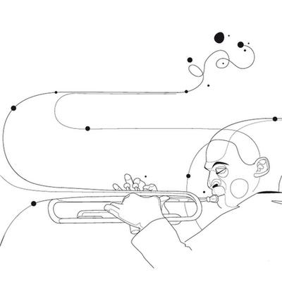 Samuel Bismes