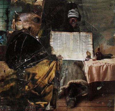 Igor Stalitsky
