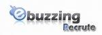 ebuzzing cartonne et recherche donc 2 postes (Développeur web et Responsable de clientèle) ebuzzing