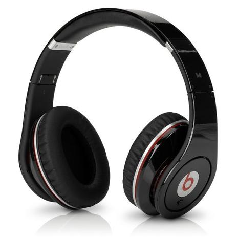 beatsbydrdre2