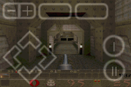 quake4iphone