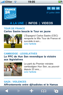 iphone-france24