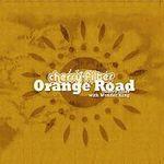 Cherry Filter - Orange Road (2nd Digital Single)