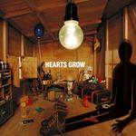 Hearts Grow - Kasanaru Kage
