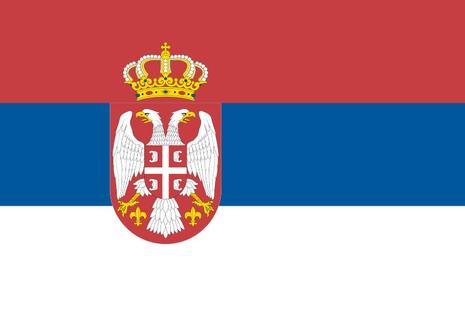 Belgrade insiste sur ses orientations 