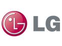 Lg kp265 Lg kp265