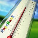 Google export PR image