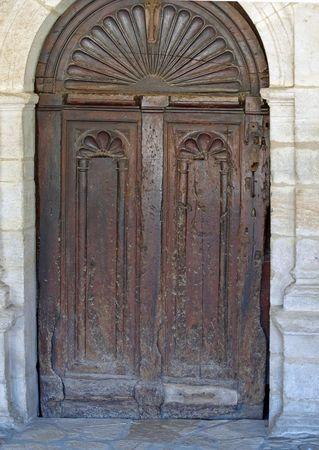 SAUVETERRE_PORTE