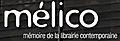 Melico Melico