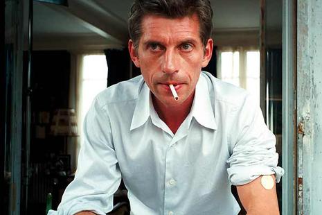 Jacques Gamblin. StudioCanal Jacques Gamblin. StudioCanal