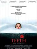 Teeth sur la-fin-du-film.com