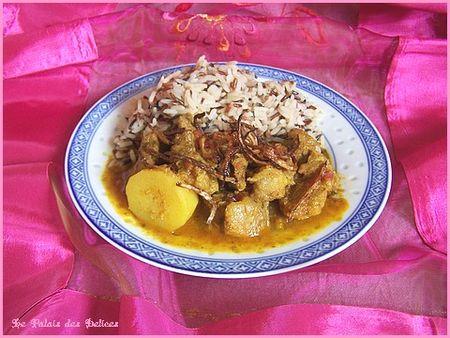 Curry_d_agneau_masala__1_