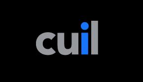 CUIL.com nouveau venu poids l’assaut Google