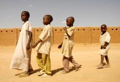 L'Afrique continent démocratiquement sinistré 070215_FranceAfrique_Darfour.jpg