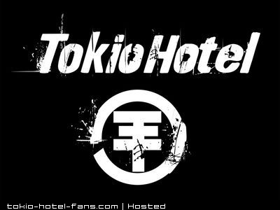 Photo Tokio Hotel 4871 