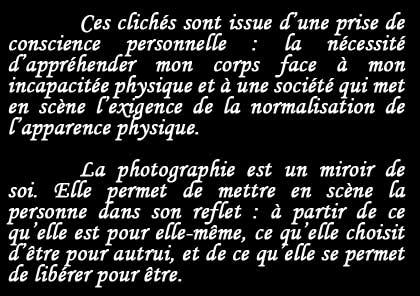 texte 1