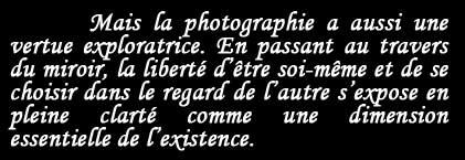 texte 2