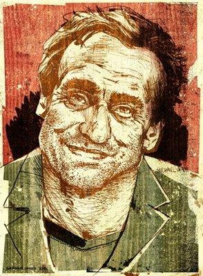 Graham Smith