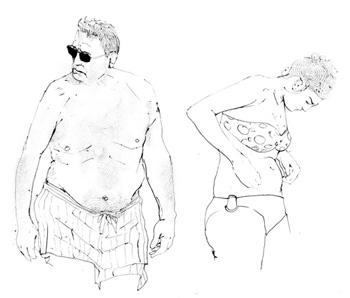 Ryan Graber